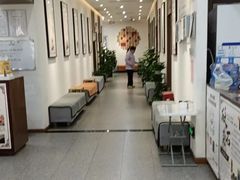 -深圳安仁堂中医·推拿按摩·肩颈调理