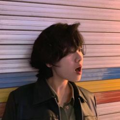 -TABA