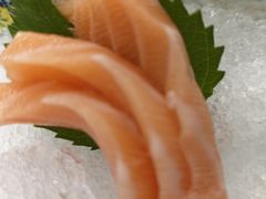 -德悦海鲜(城西店)
