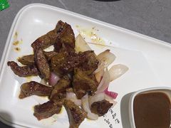 -阿毛饭店·宁波老字号(儿童公园旗舰店)