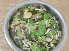 -黑竹沟新场牛肉火锅