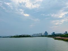 -宣城市博物馆