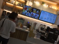 -爸爸糖手工吐司(贵阳花果园购物中心店)