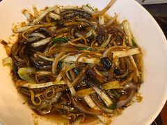 -走马楼饭庄(慈城古县城店)