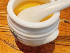 -泽成冰煮羊(非·遗东岸国际店)