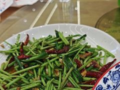 -三只鸟本地特色菜馆(上饶总店)