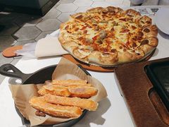 -必胜客(国贸店)
