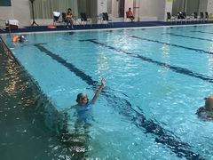 -福建鲤鱼洲酒店