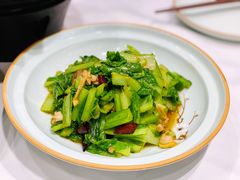 -到家尝北京菜(西坝河店)