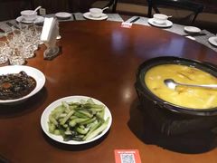 -宝翠花园餐厅(沙湖店)