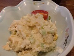 -阿泽料理
