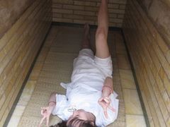 -绿岛汤泉韩式休闲会所