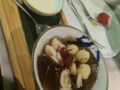 -辛香汇·现炒川菜(淮海路百盛店)