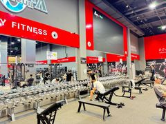 -红星美凯龙(东北全球家居1号店)