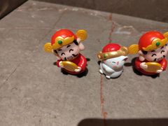 -润记·臻选·广东餐馆(狮山龙湖天街店)