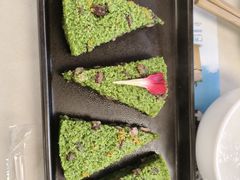 -土连锅·现熬养生汤锅(梁家巷店)