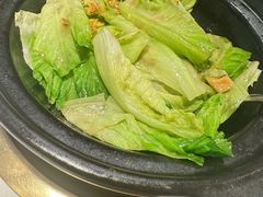 -香港龙凤楼(陆家嘴中心店)