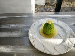 -开间茶馆·围炉煮茶