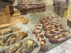 -PAPER STONE BAKERY(天环店)