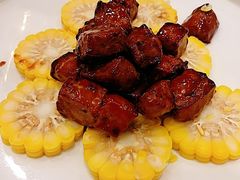 -高老庄新家宴(北斗星广场店)