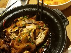-7017浙菜•建德味(中财店)