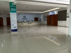 -增城图书馆(荔景大道辅路店)