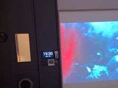 -和子足浴SPA会馆(竹山路店)