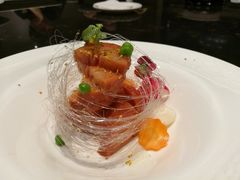 -童福兴·南京菜(老门东店)