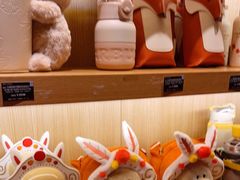 -星巴克(北京广渠门名敦道店)