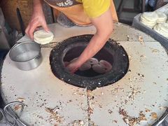 -肖为民麻糕(双桂坊店)