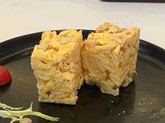 -益健名厨海鲜城(夏湾店)