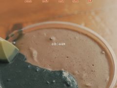 -芝麻糊世家(西华店)