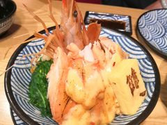 -無雙居酒屋(北京路店)