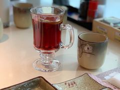 -赤坂亭M9和牛烧肉·日料398放题(万达店)