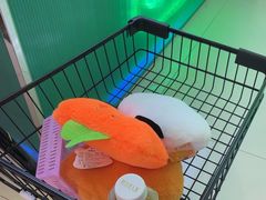 -JOYMARK(天津西青万达店)