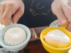 -百年果林椰子鸡(中洲店)