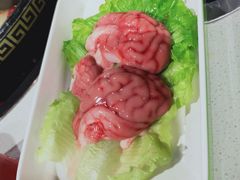 -卤教授老火锅