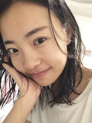 -欧扬医疗美容