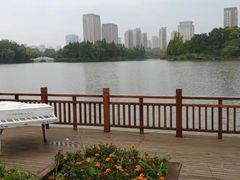 -徐州博顿温德姆酒店(高铁东站店)