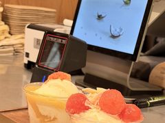 -阿嬷手作(上海万象城店)