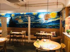 -米店·云南菜(南门店)