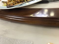 -大来渔村(市桥店)