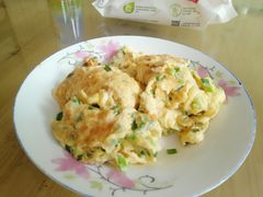 -妈妈的小作坊(陈家镇店)