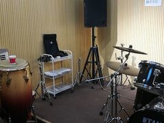 -乐童乐人现代音乐艺术学校(万柳校区)