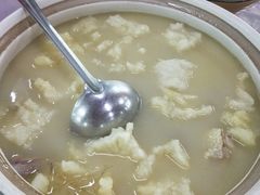 佛都笑汤-佛都笑农庄(清溪店)