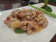 -同和居(月坛店)
