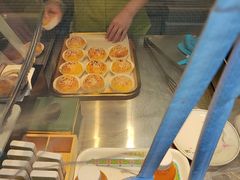 -丝路传奇·中国拉面航母店(北医三院店)