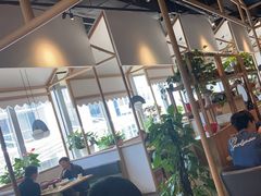 -渝信川菜 · 川味家常菜(财富购物中心店)