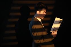-T-STUDIO·高端原创摄影工作室
