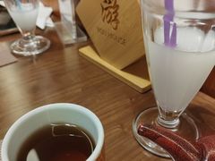 -游You House(西单老佛爷店)